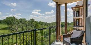 7342 Oak Manor Gallery 1