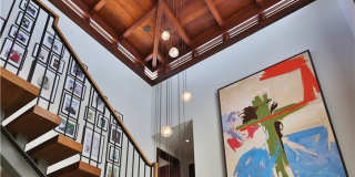 3124 The Strand Gallery 10