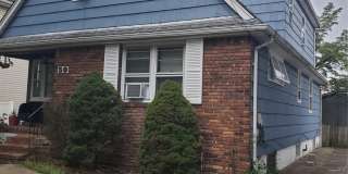 59 Dunwood Road Gallery 1