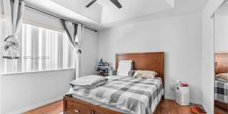1844 SW 102nd Way th 1844, Miramar, FL 33025 1844 SW 102nd Way th 1844, Miramar, FL 33025 Gallery 28