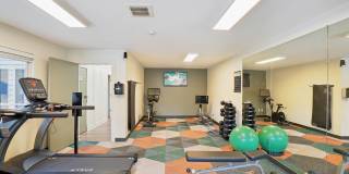 Aspire Columbia Ridge Gallery 36