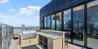 4Marq Apartments Gallery 25
