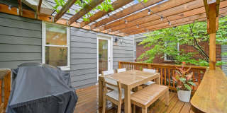 5806 Montgomery Road Gallery 27