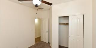 14309 S CAVE Avenue Gallery 26