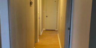1206 Kenningston Street Gallery 8