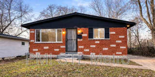 10189 Count Dr Gallery 1