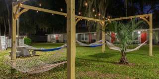 Courtney Greens Gallery 62