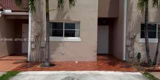 12617 NW 11 lane Gallery 1