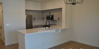 102 Beachcomber Drive East Gallery 25