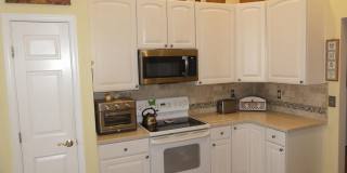 207 KINGS CROSSING CIR #3A Gallery 1