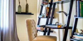 Norwalk Metropointe Gallery 7