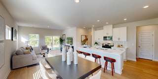 Gramercy Woods Gallery 5