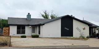 2800 N Pecos St Apt B Gallery 1