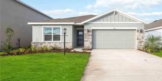 3703 HATCHERY WAY Gallery 1