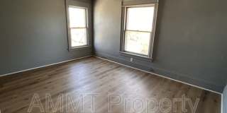 1534 3rd Avenue Southeast - 4 Gallery 1