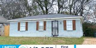 4208 Beacon Hill Drive Gallery 1