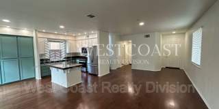 820 Silver Dr. Gallery 19