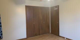 $1195 | 2BD 1 BA | 822 Dwight St | Available 7/15/26 Gallery 10