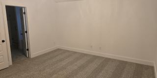 17705 Horne Lane Gallery 18