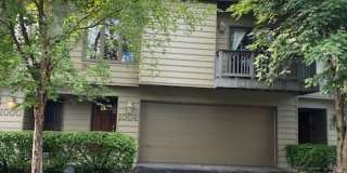 1004 Potlatch Circle Gallery 1