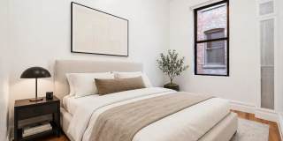 160 Waverly Place Gallery 4