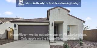 23467 W Albeniz Pl 23467 W Albeniz Pl Gallery 1