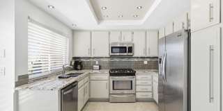 41517 Armanac Court Gallery 14