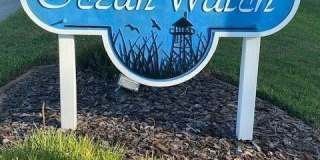 2700 Ocean Shore Boulevard 2700 Ocean Shore Boulevard Gallery 2