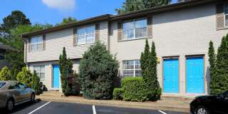 The Carolina Gallery 17