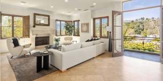 587 Entrada Dr Gallery 13