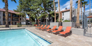 Renaissance Gallery 33