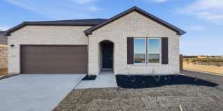 622 Saxony Drive Gallery 1