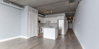 TC Lofts Gallery 32