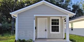 706 Phelps St 706 Phelps St Gallery 1