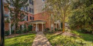 3246 Margellina Drive Gallery 1