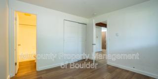 2626 Juniper Ave Gallery 9