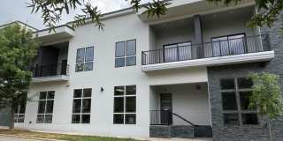 Brand New 2 Bed Condo in Cornelius Gallery 1