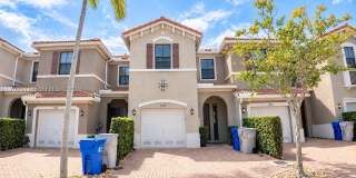 1042 NW 33rd Mnr 1042 NW 33rd Mnr Gallery 1
