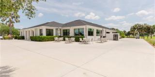 18411 Copperhead Drive # 311 Gallery 30