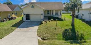 906 W Colbert Court Gallery 1