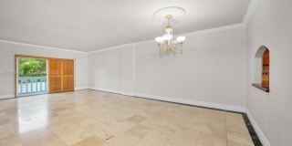 100 Edgewater Dr Gallery 22