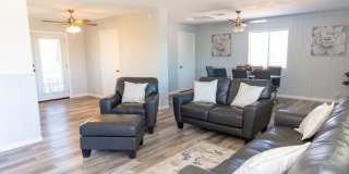 Apply Here www.realty480pm.appfolio.com/listings Gallery 34