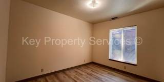 Red Brick Apartments (RBA) Gallery 16