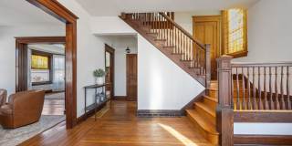 Serenity Living Gallery 8