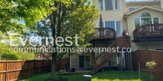 111 Misty Pond Terrace Gallery 2