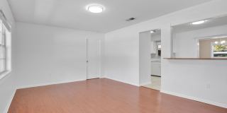 4521 Conway Gardens Road Gallery 7