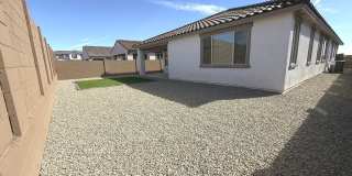 Rancho Mercado Gallery 5