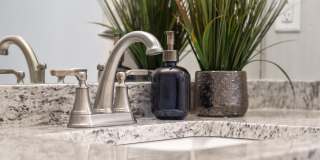 Sango Ridge Townhomes Gallery 26