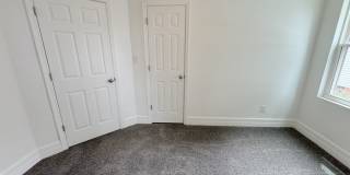 516 Homestead Avenue Gallery 18
