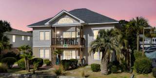 OFF SEASON RENTAL ONLY - ALL UTILITIES INCLUDED OFF SEASON RENTAL ONLY - ALL UTILITIES INCLUDED Gallery 1